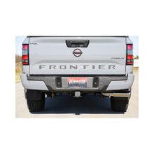 Flowmaster American Thunder Cat-Back Exhaust System - 818150