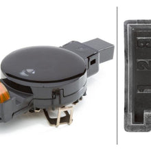 Hella Rain- / Light Sensors - 011012821