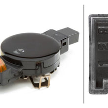 Hella Rain- / Light Sensors - 011012831