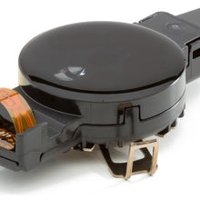 Hella Rain- / Light Sensors - 011012831