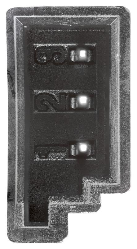 Hella Rain- / Light Sensors - 011014821