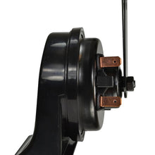 Hella - 011225831