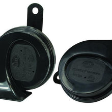 Hella - 011225831