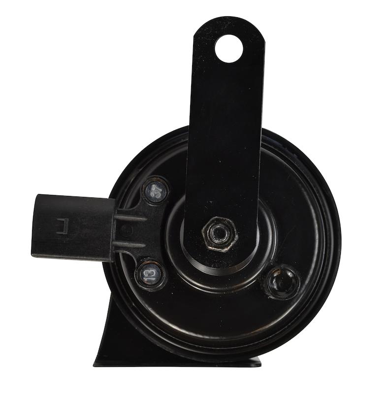 Hella - 011225841