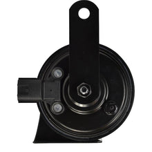 Hella - 011225901