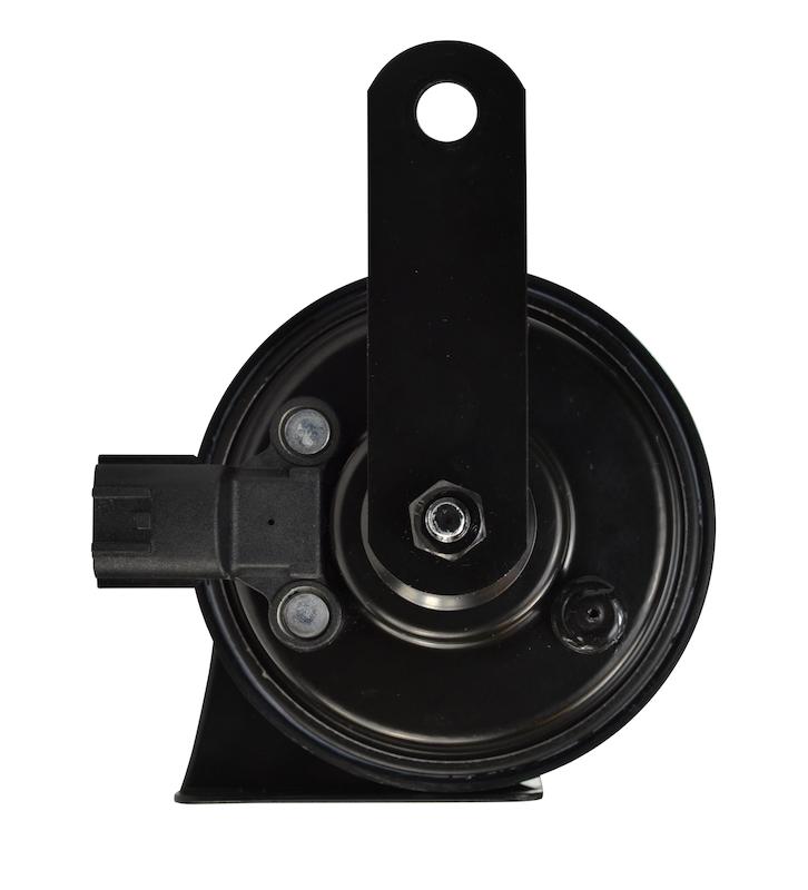 Hella - 011225901