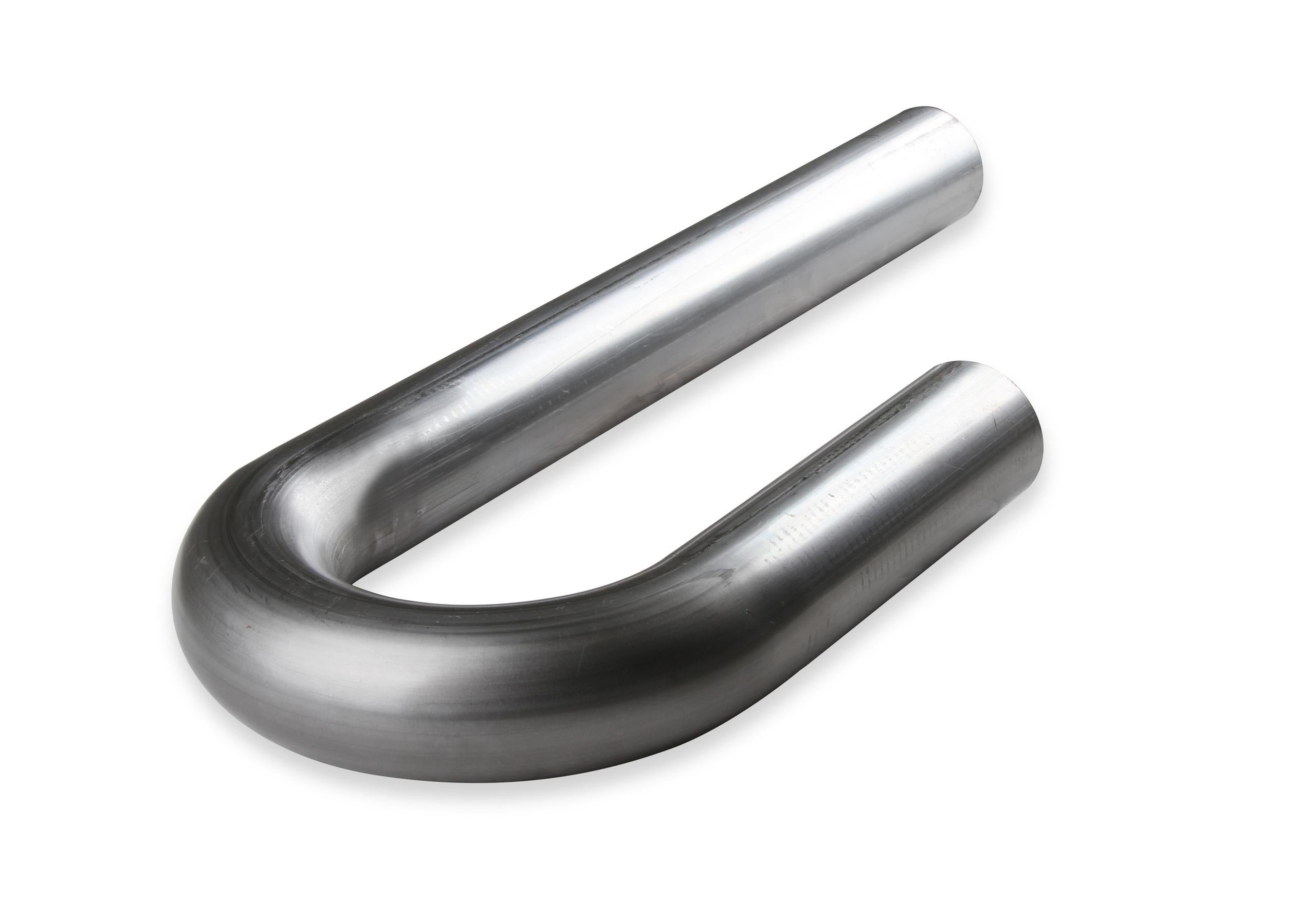 Hooker J-Bend 2 3R 16Ga - 12370HKR