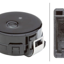 Hella Rain- / Light Sensors - 011465701