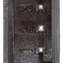 Hella Rain- / Light Sensors - 011465701