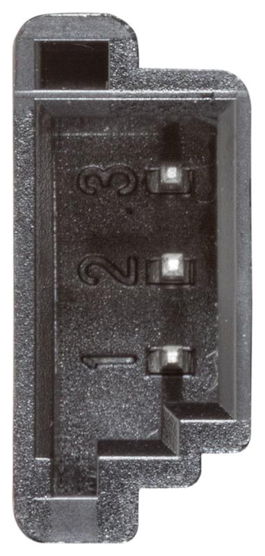 Hella Rain- / Light Sensors - 011465701