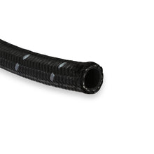 Holley FUEL CELL VENT KIT - 26-510