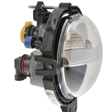 Hella - 011748021
