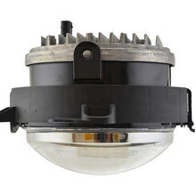 Hella - 011748041