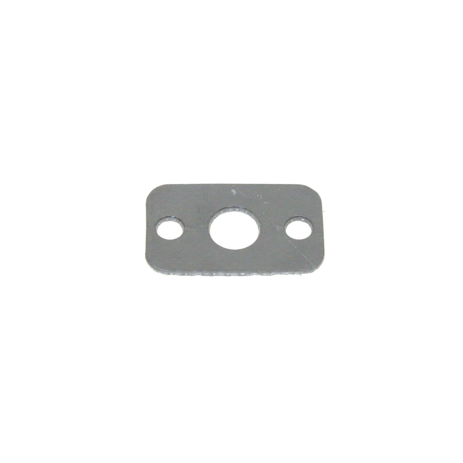 JBA GM Air Inj Gasket, each - 063-1256