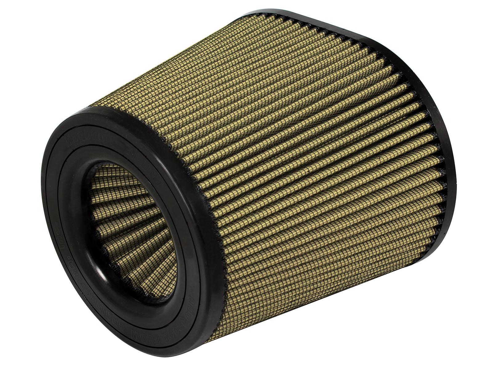 AFE Intake Replacement Air Filter (Universal Fit) - 72-91018