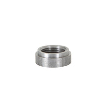 Holley O2 Sensor Weld Ring  - 534-49