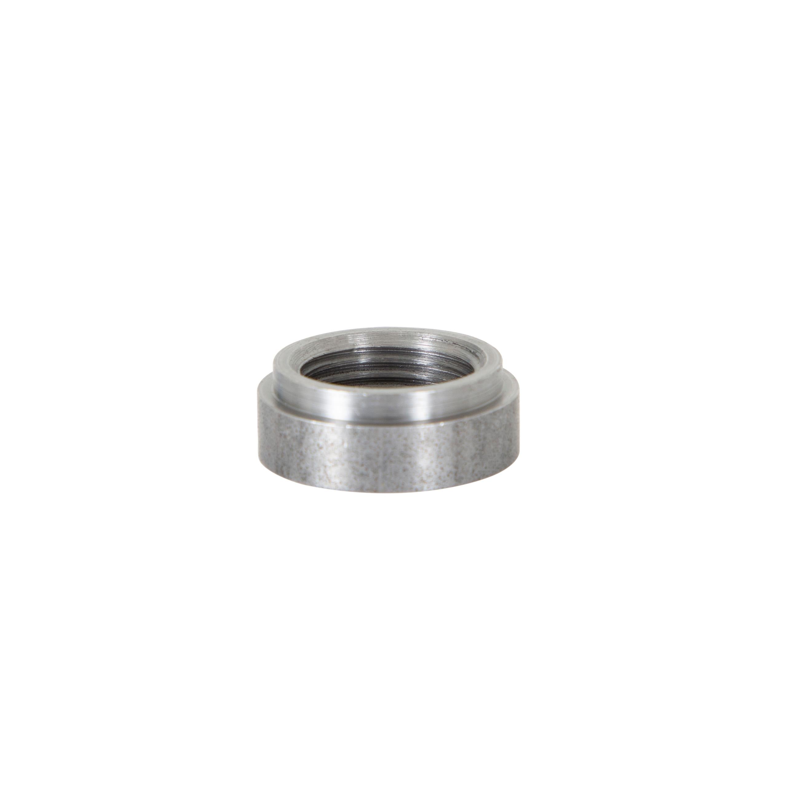 Holley O2 Sensor Weld Ring  - 534-49