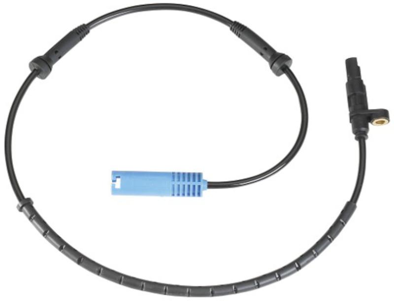 Hella Capteur Tachymétrique Bmw - 012039061