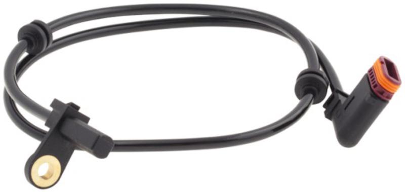 Hella Abs Wheel Speed Sensors - 012039671