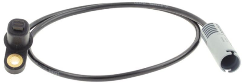 Hella Abs Wheel Speed Sensors - 012039681