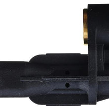 Hella - 012039691