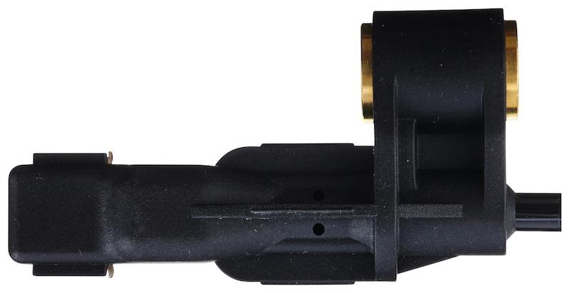 Hella - 012039691
