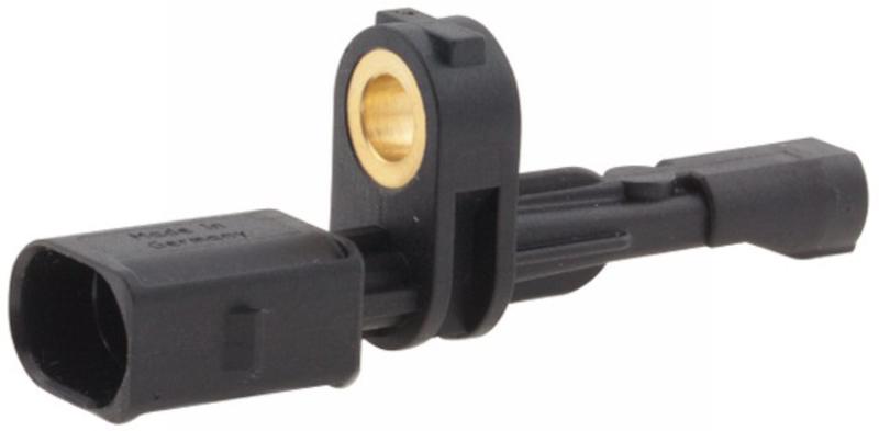 Hella Capteur Tachymétrique Audi Vw - 012039771