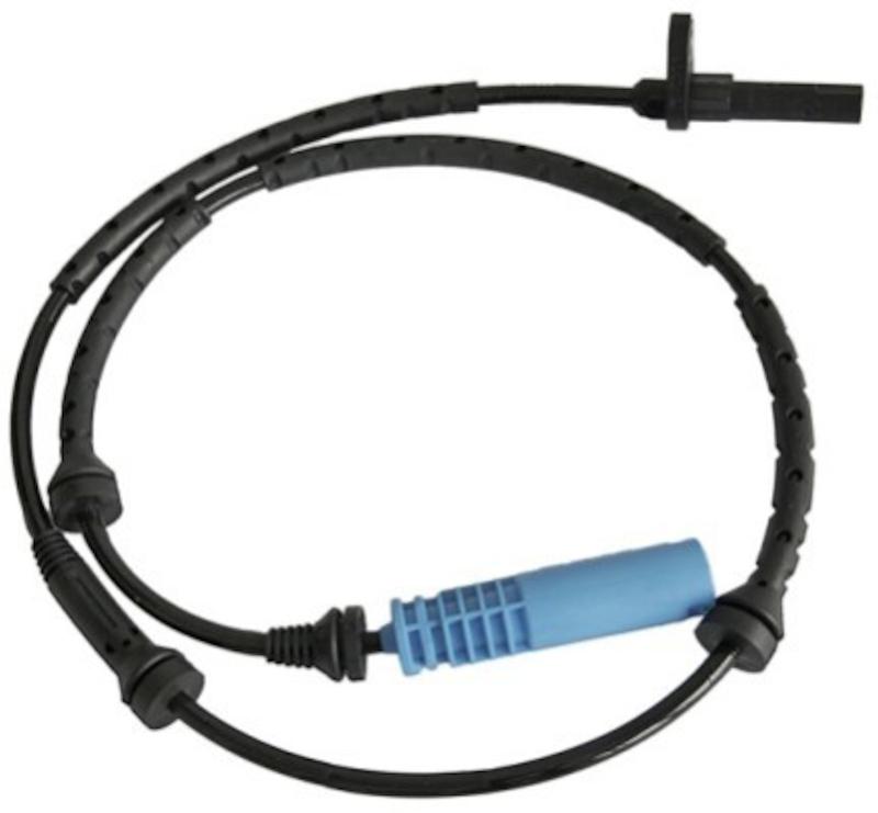 Hella Capteur Vitesse De Roue - 012039861