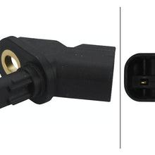 Hella - 012039951
