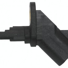Hella - 012039951