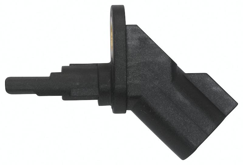 Hella - 012039951