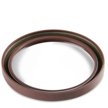 Mr. Gasket Rear Main Seal - VITON&amp;reg.  - 29