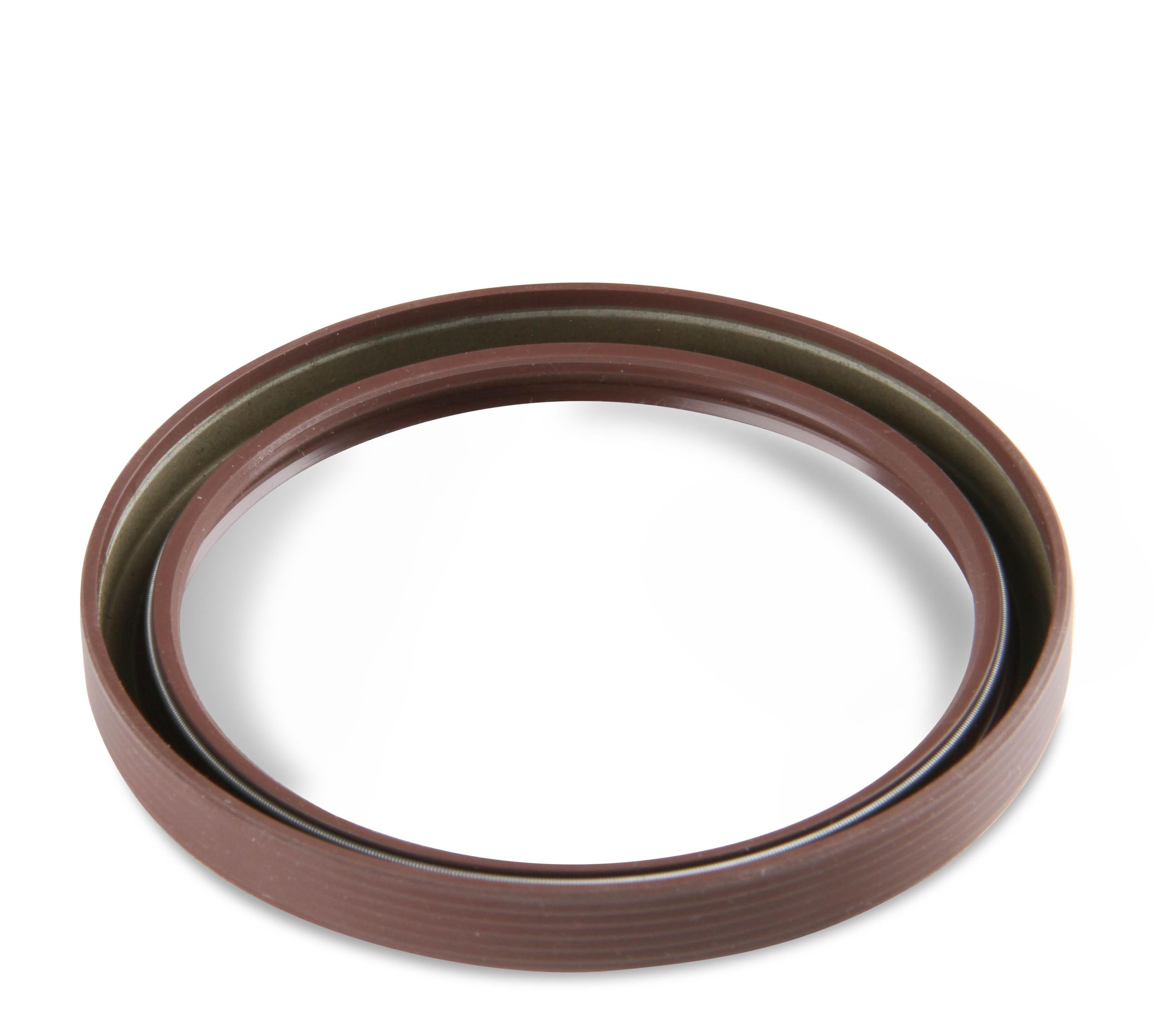 Mr. Gasket Rear Main Seal - VITON&amp;reg.  - 29