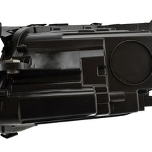 Hella - 012076561