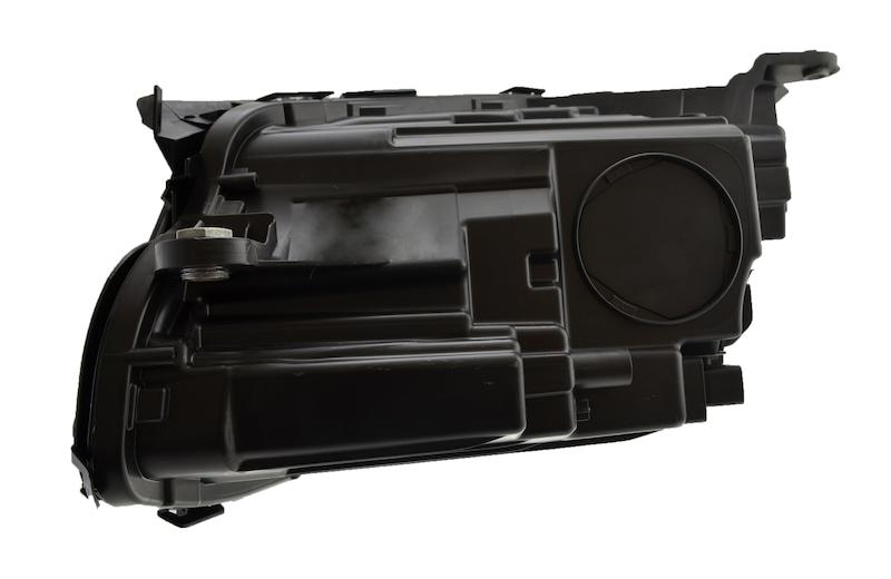 Hella - 012076561