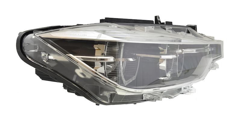 Hella - 012103961