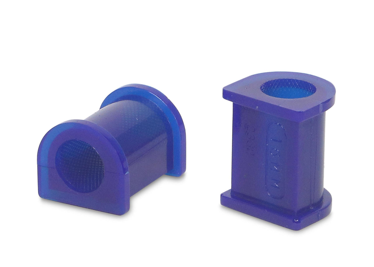 SuperPro Sway Bar End Bush Kit - SPF2332-16K