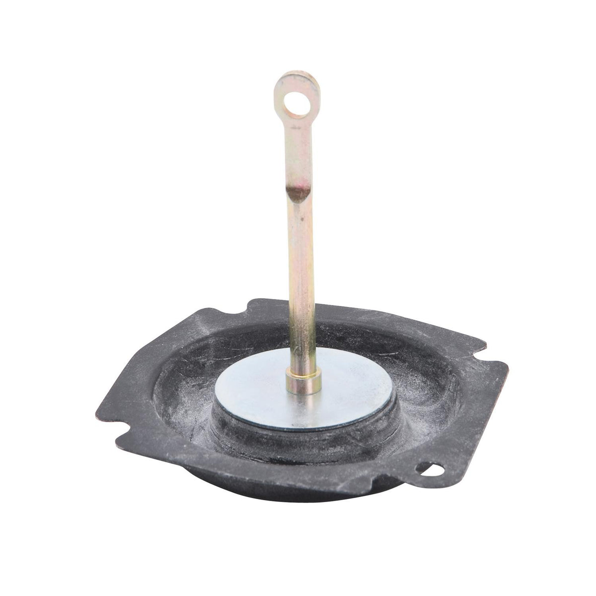 Edelbrock Carburetor Vacuum Secondary Diaphragm - 12404