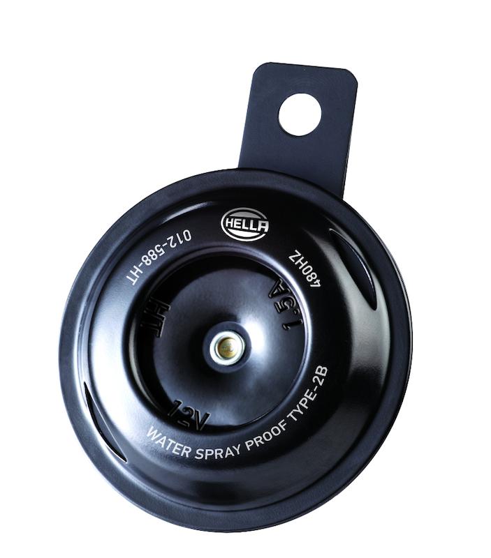 Hella - 012588061