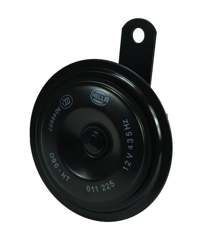 Hella - 012588071