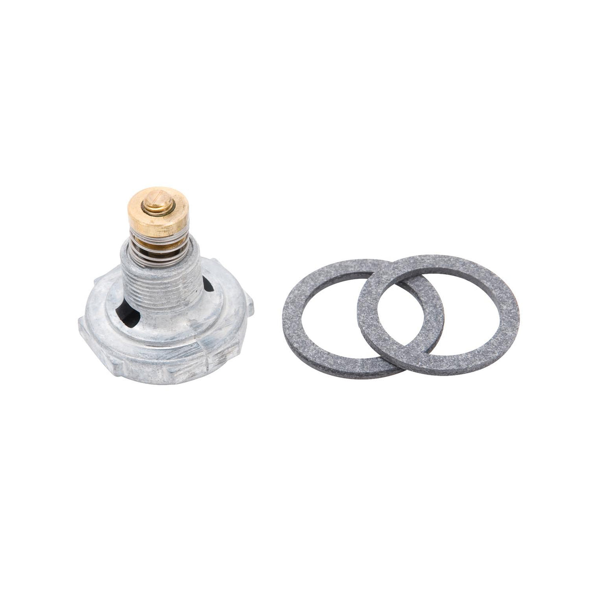 Edelbrock Power Valve - 12625