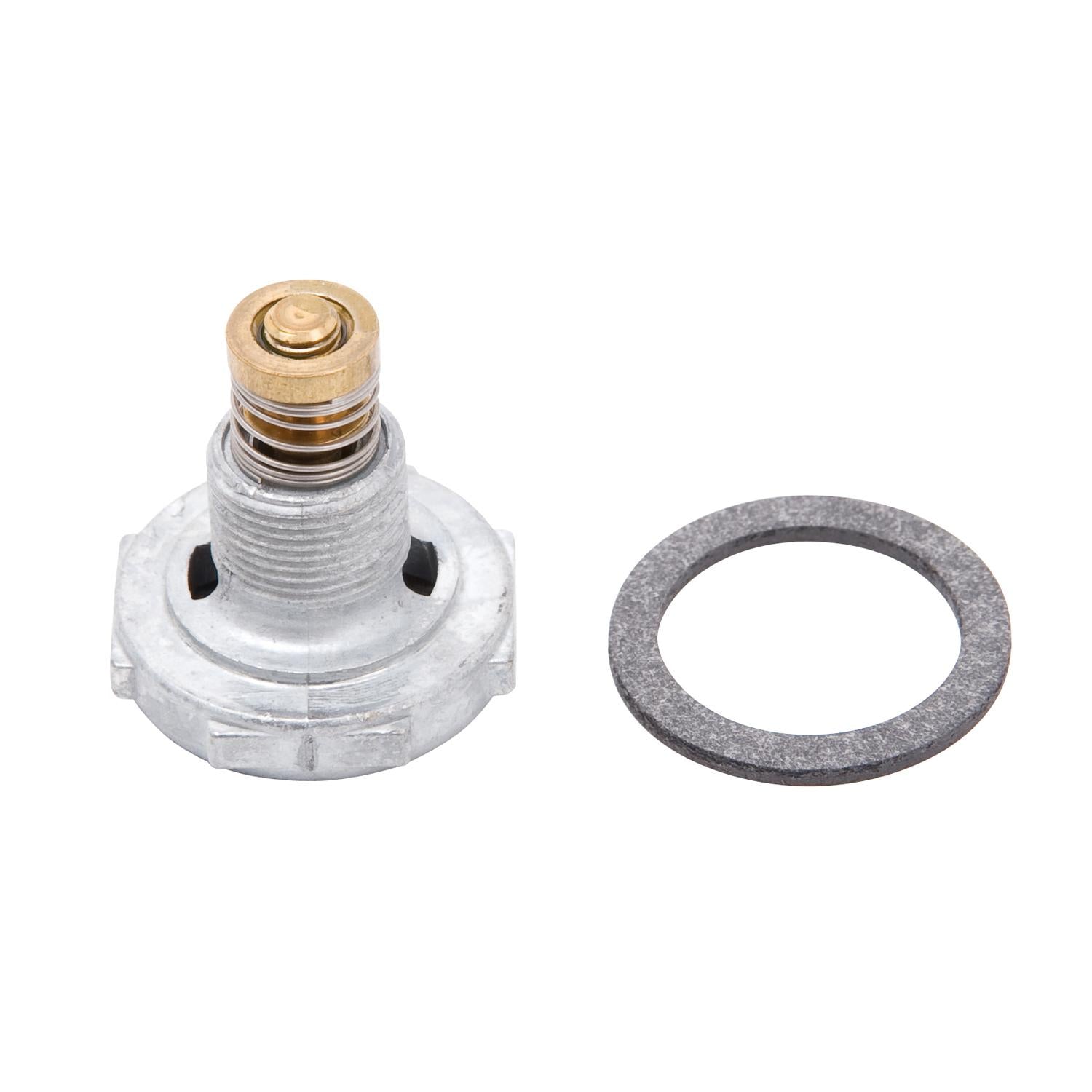Edelbrock Power Valve - 12645