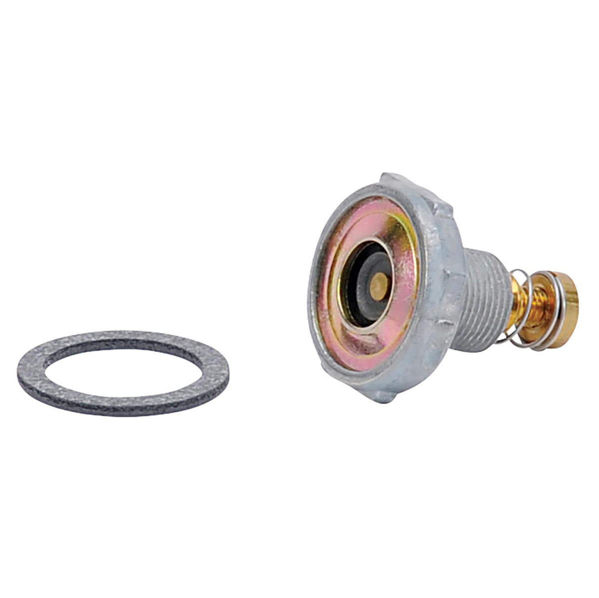 Edelbrock Power Valve - 12665