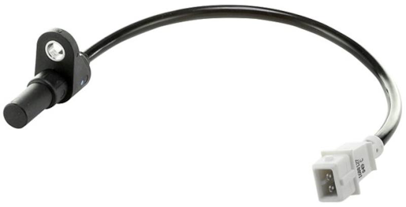 Hella Crankshaft Sensors - 012680001