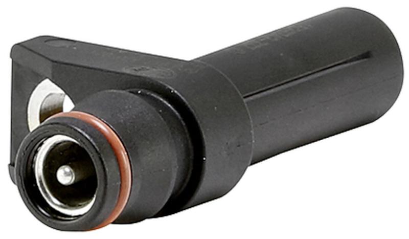 Hella - 012680021