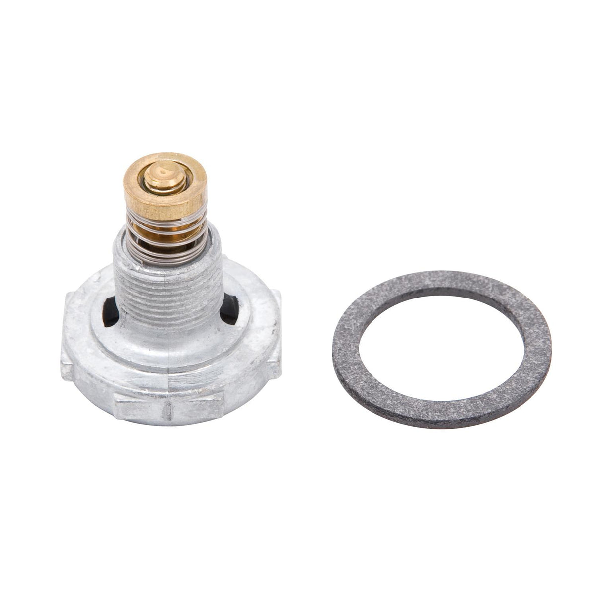 Edelbrock Power Valve - 12685