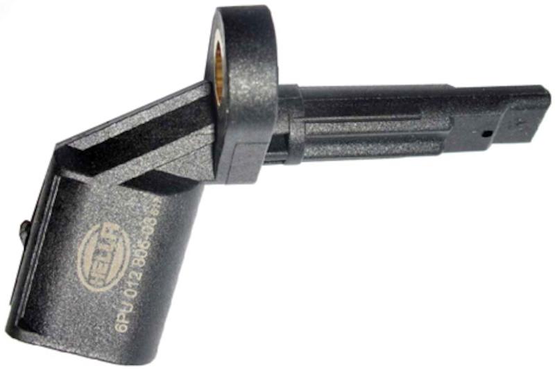 Hella Abs Wheel Speed Sensors - 012806031