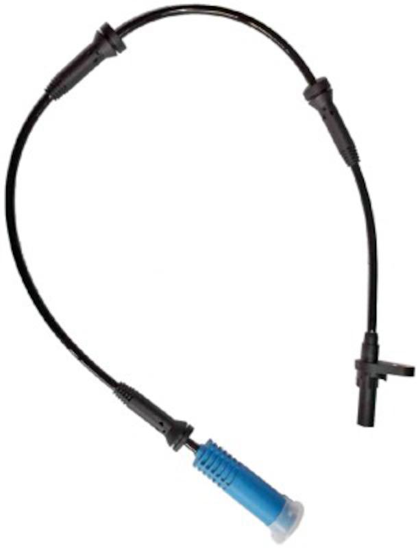 Hella Capteur Vitesse De Roue - 012806051