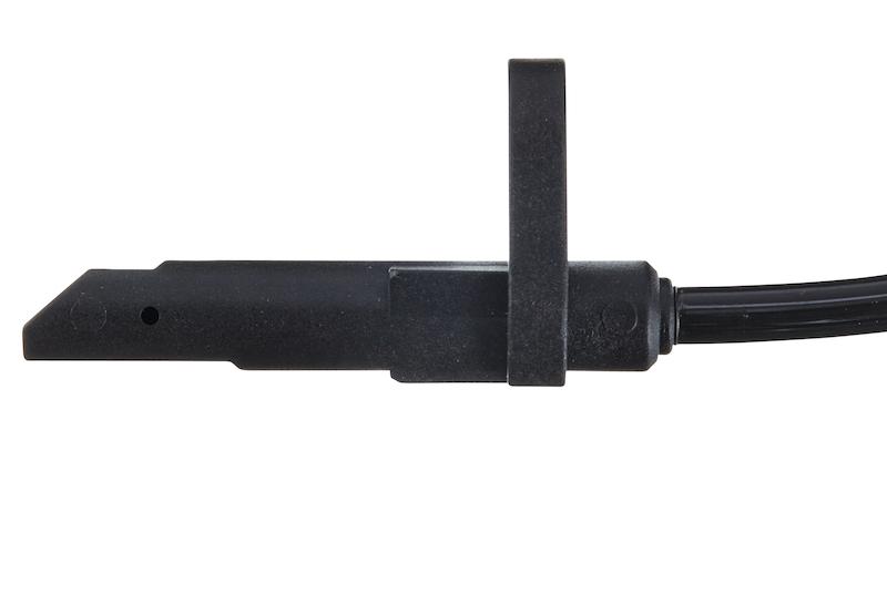 Hella Capteur Vitesse De Roue - 012806111