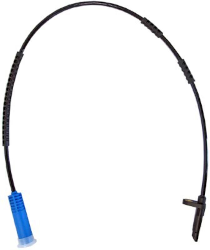 Hella Capteur Vitesse De Roue - 012806141